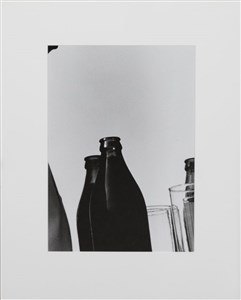 Image description is not available for 2001.108